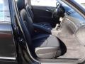 2007 E 350 4Matic Sedan #15