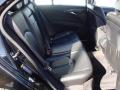 2007 E 350 4Matic Sedan #16