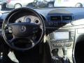 2007 E 350 4Matic Sedan #17