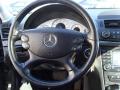 2007 E 350 4Matic Sedan #18