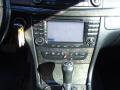 2007 E 350 4Matic Sedan #19