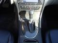 2007 E 350 4Matic Sedan #20