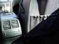 2007 E 350 4Matic Sedan #21