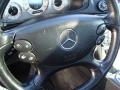 2007 E 350 4Matic Sedan #22