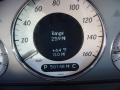 2007 E 350 4Matic Sedan #23