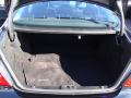2007 E 350 4Matic Sedan #24