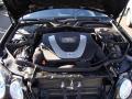 2007 E 350 4Matic Sedan #25