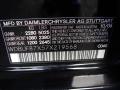 2007 E 350 4Matic Sedan #26