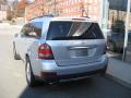 2007 GL 450 #2 2007 GL 450 #2