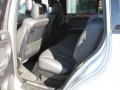 2007 GL 450 #3 2007 GL 450 #3