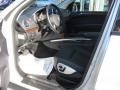 2007 GL 450 #4 2007 GL 450 #4