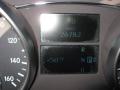 2007 GL 450 #5 2007 GL 450 #5