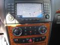 2007 GL 450 #6 2007 GL 450 #6