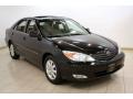 2004 Camry XLE #1