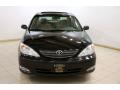2004 Camry XLE #2