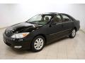 2004 Camry XLE #3
