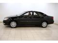 2004 Camry XLE #4
