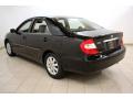 2004 Camry XLE #5