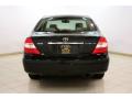 2004 Camry XLE #6