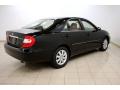 2004 Camry XLE #7