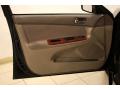 2004 Camry XLE #8