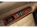 2004 Camry XLE #9
