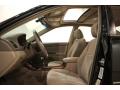 2004 Camry XLE #10
