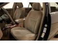 2004 Camry XLE #11