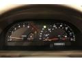 2004 Camry XLE #13