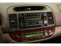 2004 Camry XLE #14