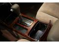 2004 Camry XLE #15