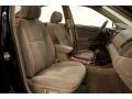 2004 Camry XLE #16