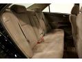 2004 Camry XLE #17