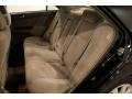2004 Camry XLE #18