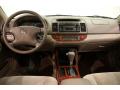 2004 Camry XLE #19