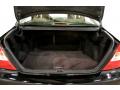 2004 Camry XLE #20