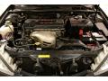 2004 Camry XLE #21