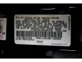 2004 Camry XLE #23