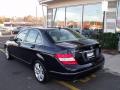 2008 C 300 4Matic Luxury #3