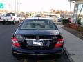 2008 C 300 4Matic Luxury #4