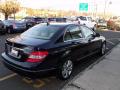 2008 C 300 4Matic Luxury #5
