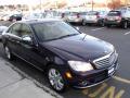 2008 C 300 4Matic Luxury #6