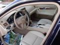 2008 C 300 4Matic Luxury #8