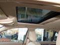 2008 C 300 4Matic Luxury #9