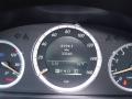 2008 C 300 4Matic Luxury #10