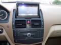 2008 C 300 4Matic Luxury #12