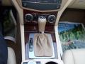 2008 C 300 4Matic Luxury #13