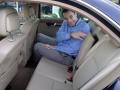 2008 C 300 4Matic Luxury #15