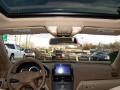 2008 C 300 4Matic Luxury #16