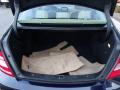 2008 C 300 4Matic Luxury #17